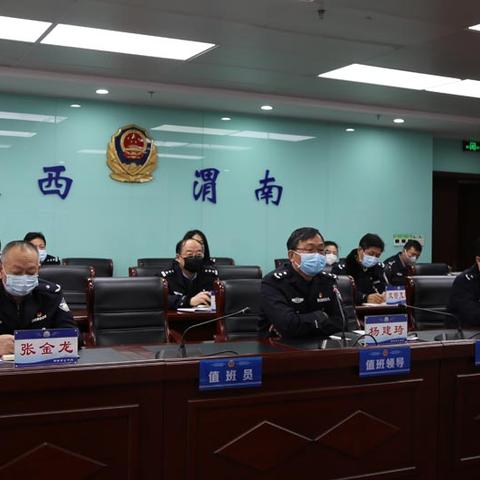 结构岗位职责具体包含哪些核心任务？