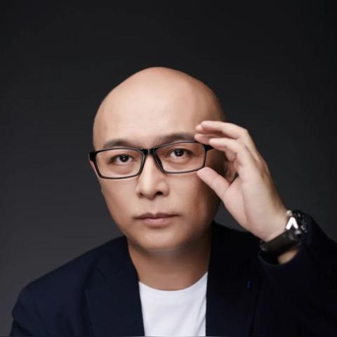 播音老师具体职责范围与核心要求是什么？