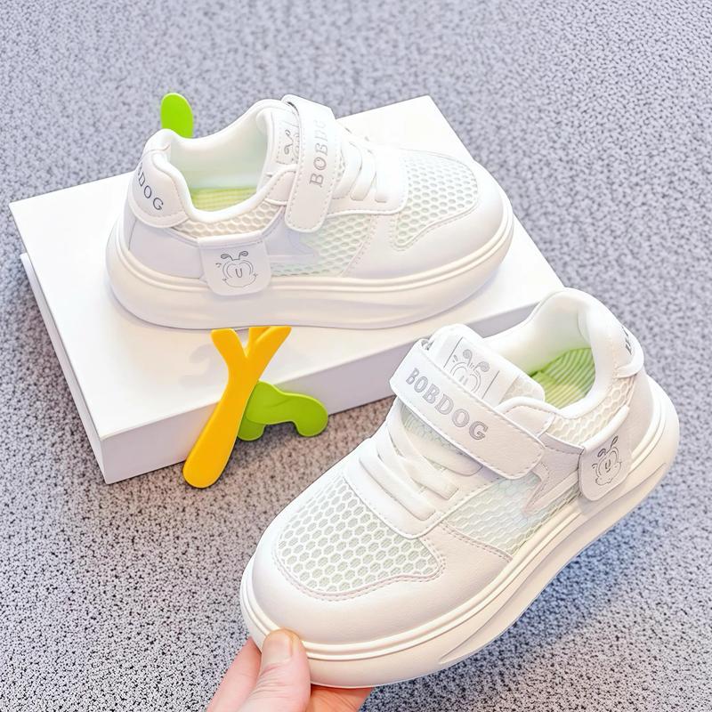 哪些童鞋的质量好吗