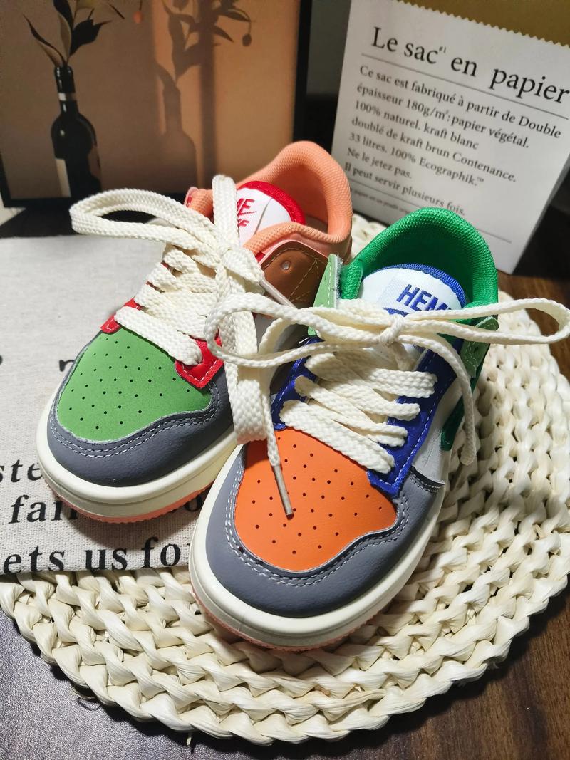 哪些童鞋的质量好吗