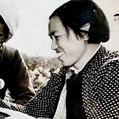 水利公司岗位职责有哪些具体内容？