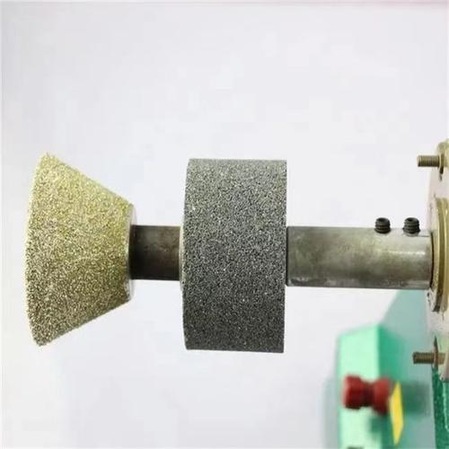 皮鞋美容需要哪些设备