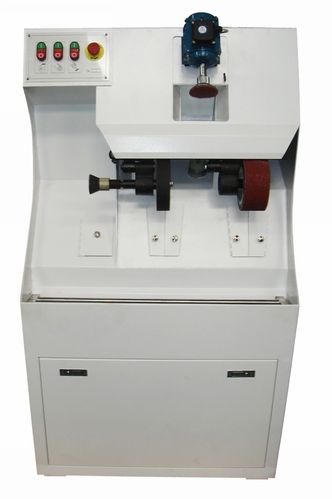 皮鞋美容需要哪些设备