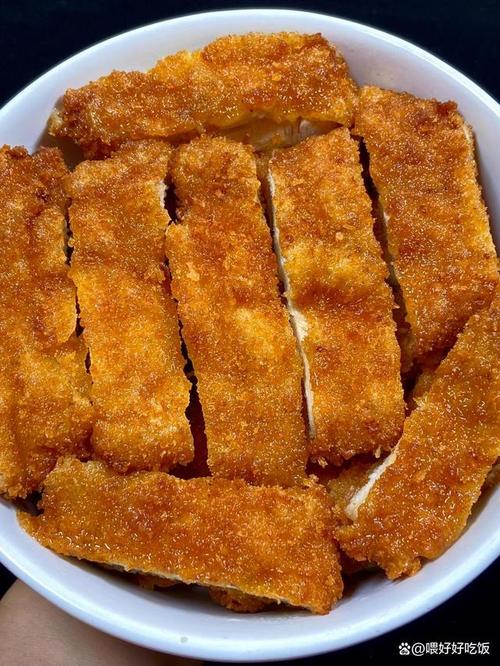 南通有哪些鸡排