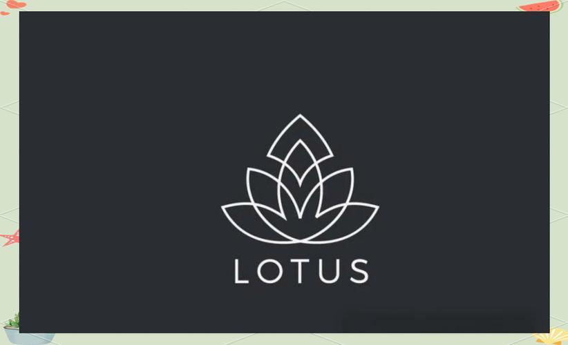 哪些品牌用了花元素