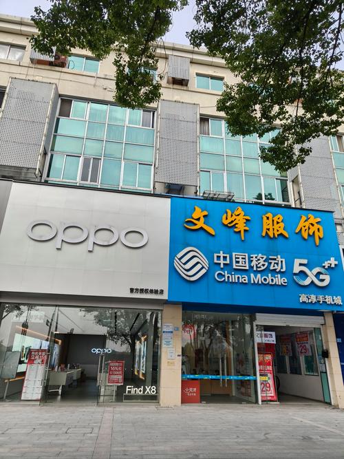 镇江有哪些品牌客户