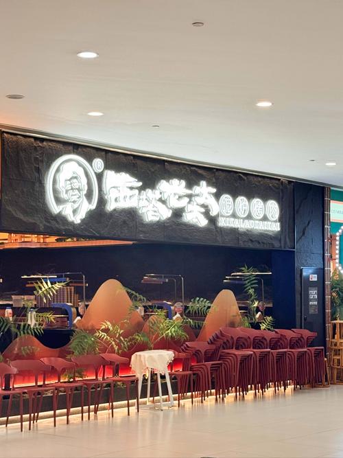 镇江有哪些品牌客户