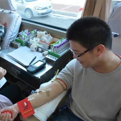 信用专员的核心职责具体有哪些? 信用专员的核心职责具体有哪些?