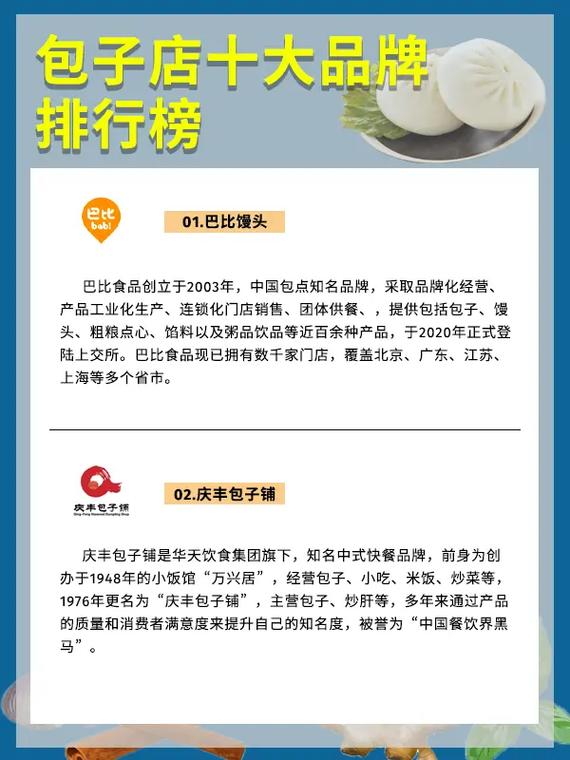 加盟包品牌有哪些