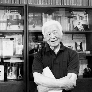 销售岗位职责英文翻译要点是什么？