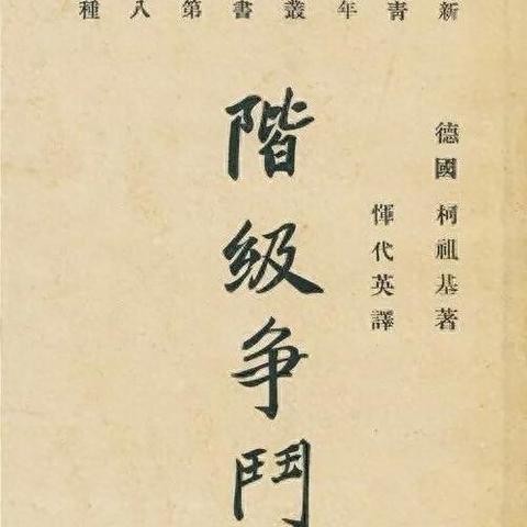 销售岗位职责英文翻译要点是什么？