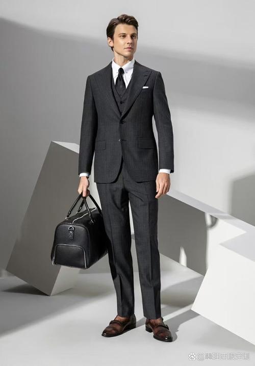 南昌财富男装有哪些