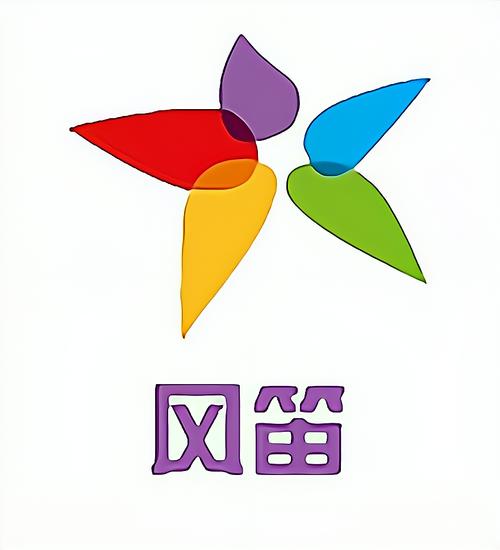 风笛旗下有哪些品牌