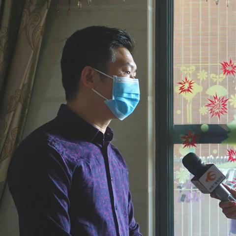 物业医护岗位职责