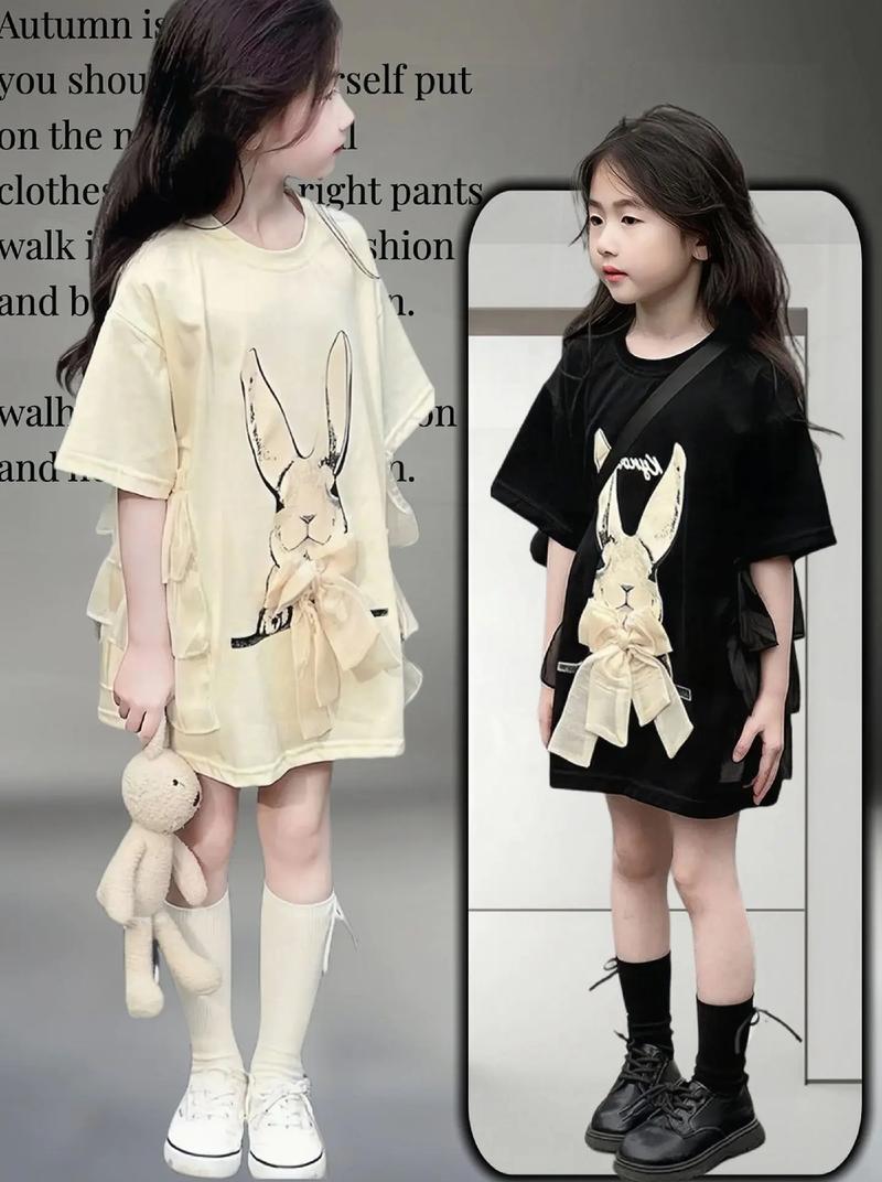 广东女童品牌有哪些