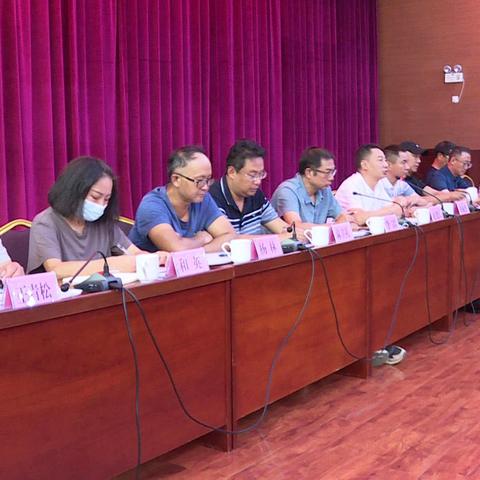 企业评估岗位职责