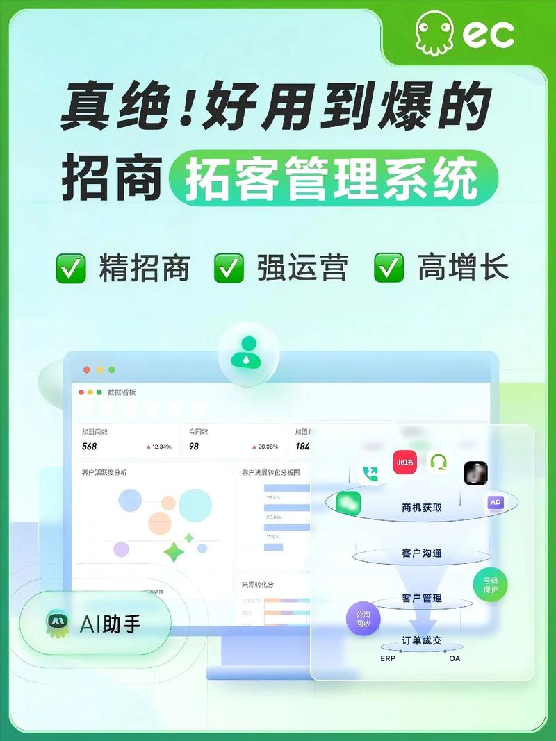 加盟app有哪些问题