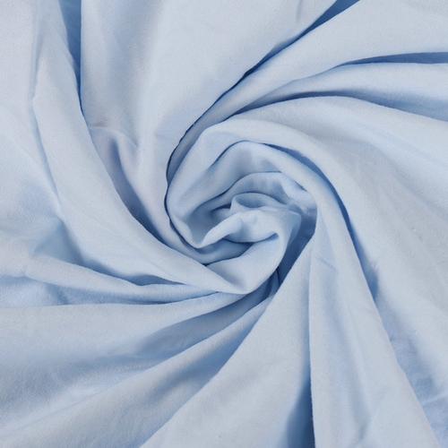 化仟面料有哪些