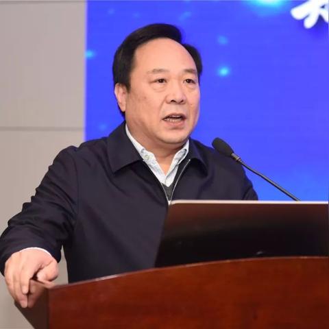 科研岗位职责规范