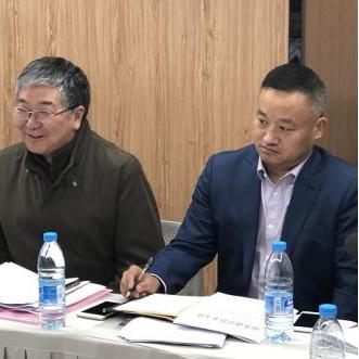 科研岗位职责规范