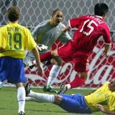 门店总监的核心职责究竟有哪些？