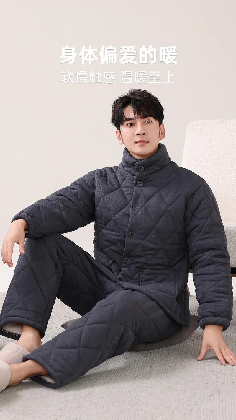 湖南哪些品牌男装好