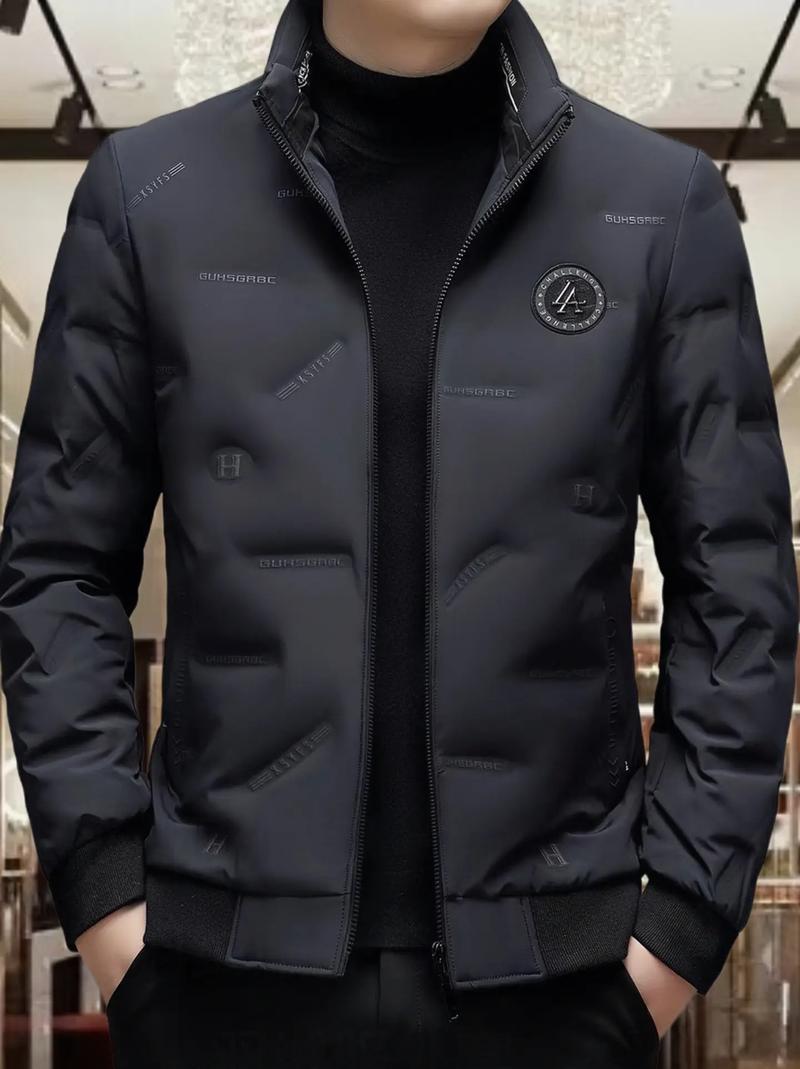 品牌冬装有哪些牌子