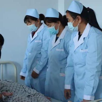 家政副总岗位职责 家政副总岗位职责