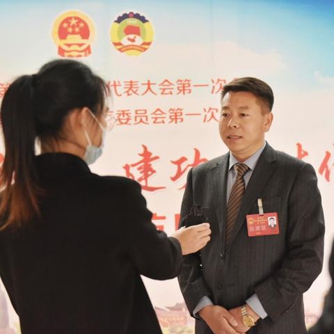 家政副总岗位职责 家政副总岗位职责