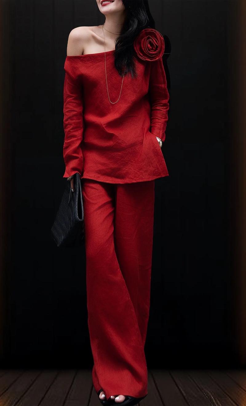 时尚服饰有哪些