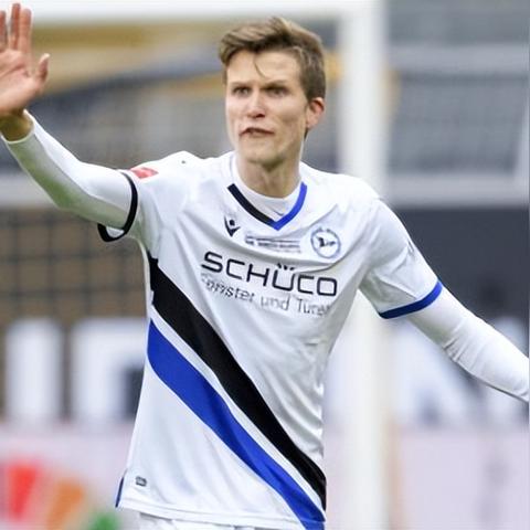 成都超市加盟有哪些