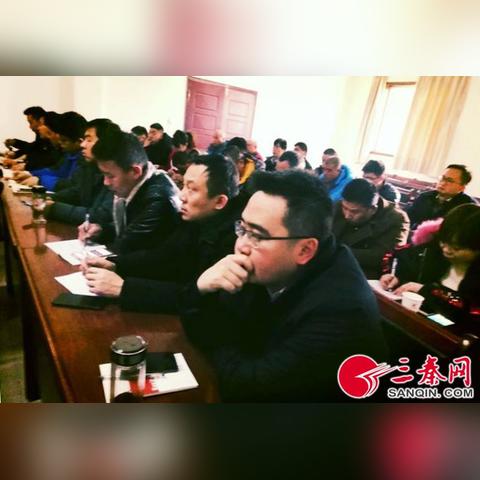 驻场监造岗位职责具体包含哪些核心任务? 驻场监造岗位职责具体包含哪些核心任务?