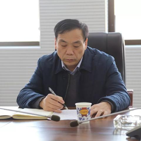 驻场监造岗位职责具体包含哪些核心任务? 驻场监造岗位职责具体包含哪些核心任务?