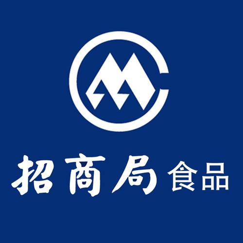 山西招商有哪些品牌