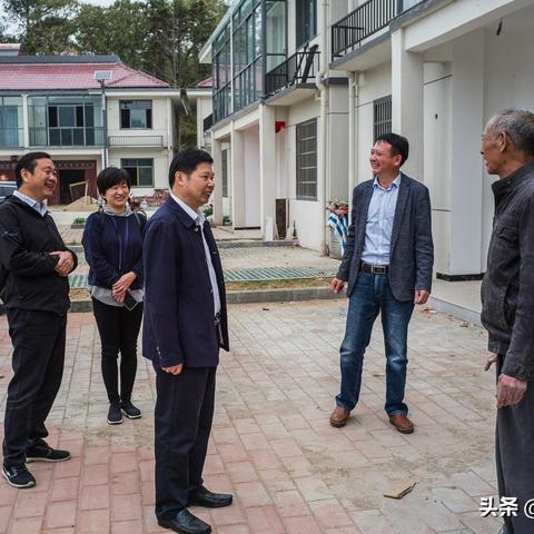 养老专员职责是什么？核心工作有哪些？