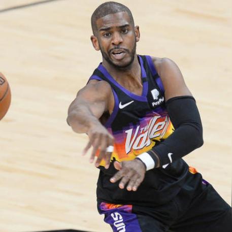 养老专员职责是什么？核心工作有哪些？