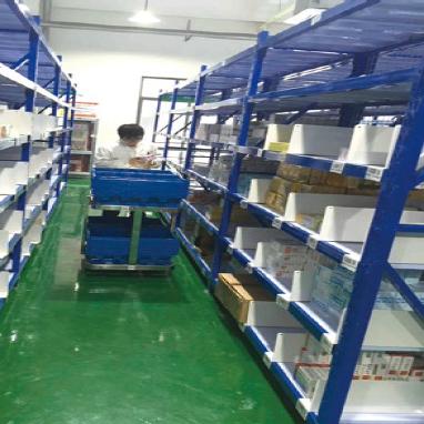 运营岗的核心职责究竟是什么？