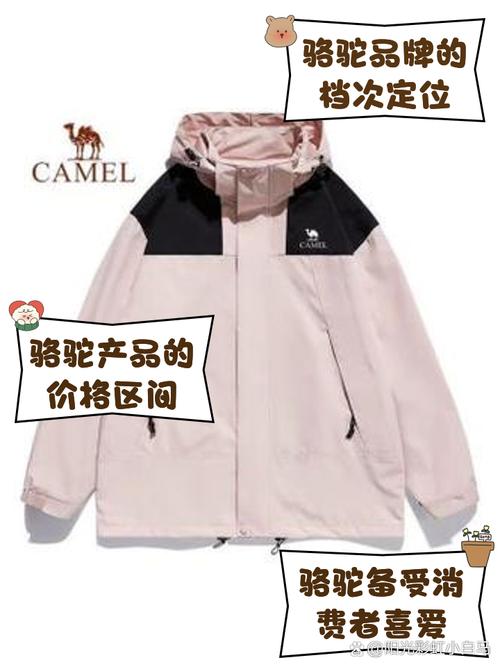 骆驼服饰有哪些品牌