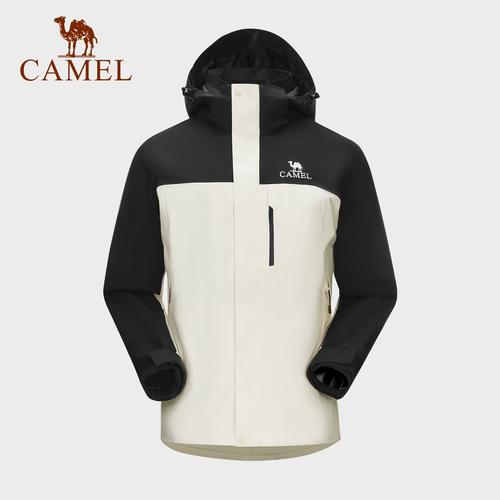 骆驼服饰有哪些品牌