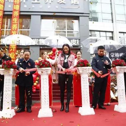 养发馆怎么选？靠谱的有哪些？