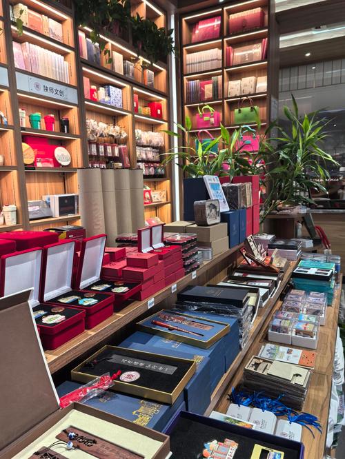 书吧都有哪些品牌