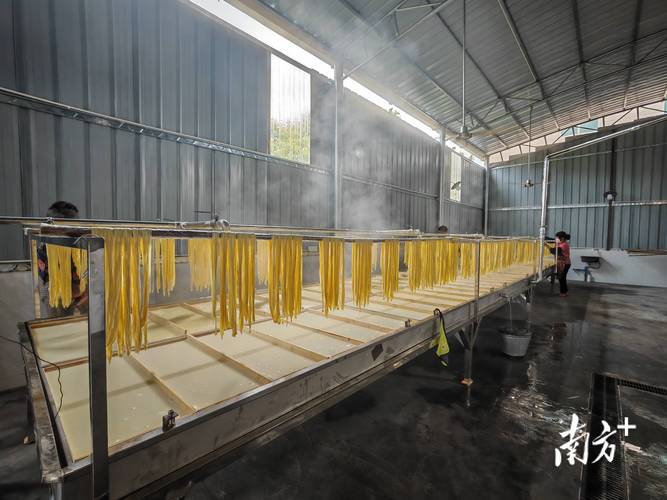 小作坊可以做哪些