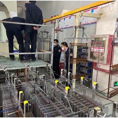 铝板库房岗位职责具体包含哪些核心内容？