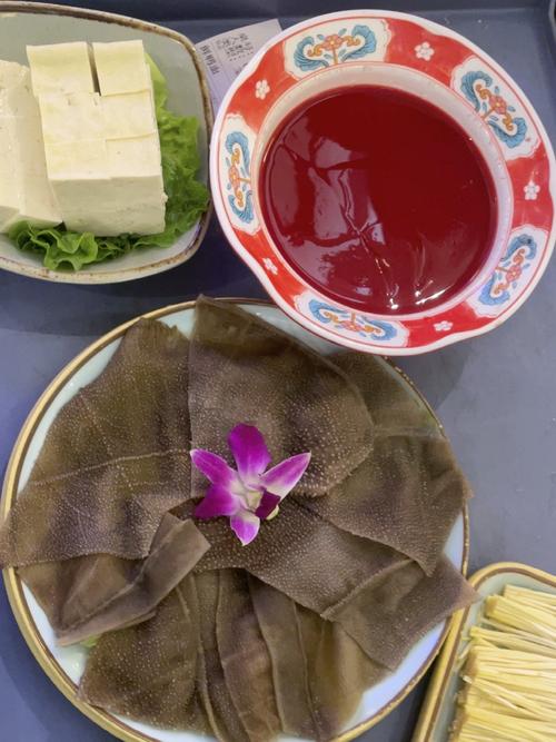 王宝器做过哪些餐饮