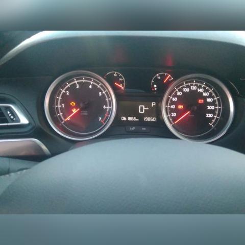 汽车馆岗位职责