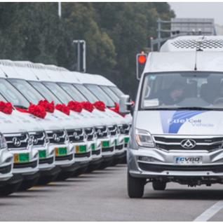 汽车馆岗位职责