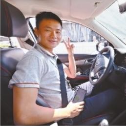 汽车馆岗位职责