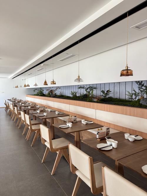 有哪些免费素食餐厅