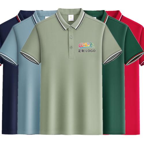 工 衣服 品牌有哪些