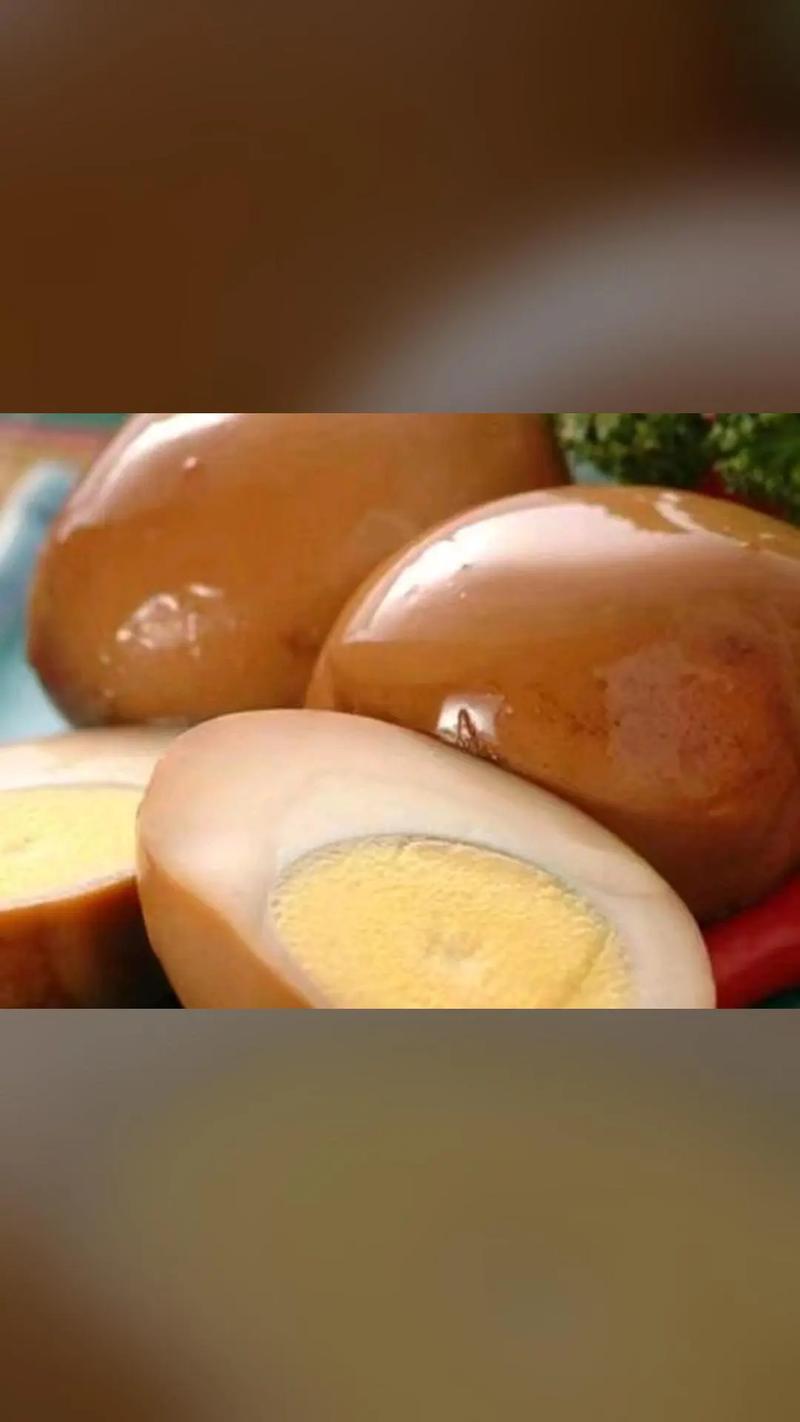 卤肉卷可以加哪些